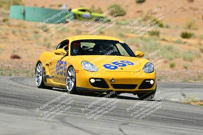 media/May-17-2025-PCA San Diego (Sat) [[bacf5c52c3]]/Orange Group/Session 4 (Turn 10 and StartFinish)/
